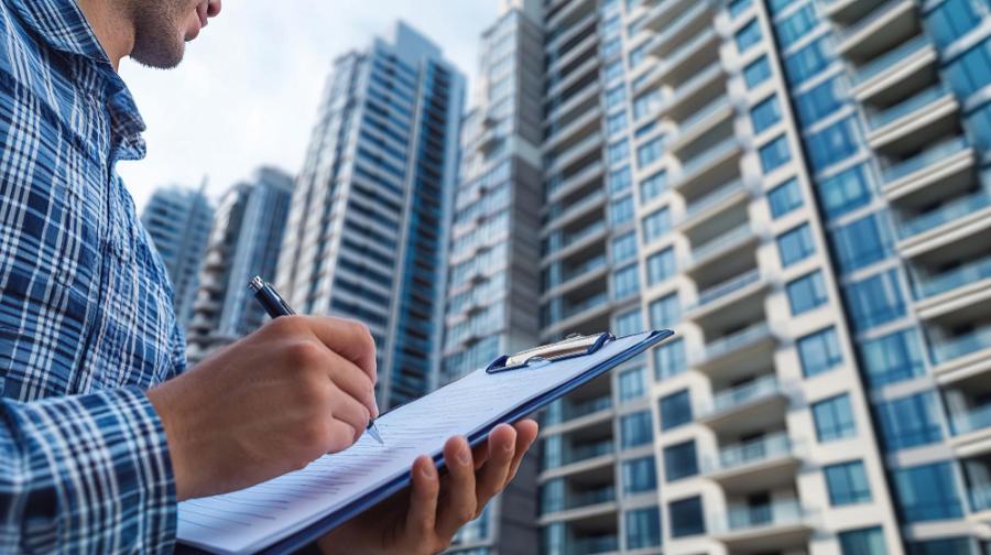 Part L Building Regs